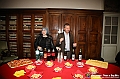 VBS_4751 - Stop alla violenza - Presentazione libro 'Giù le mani' di Leopoldo Aversente